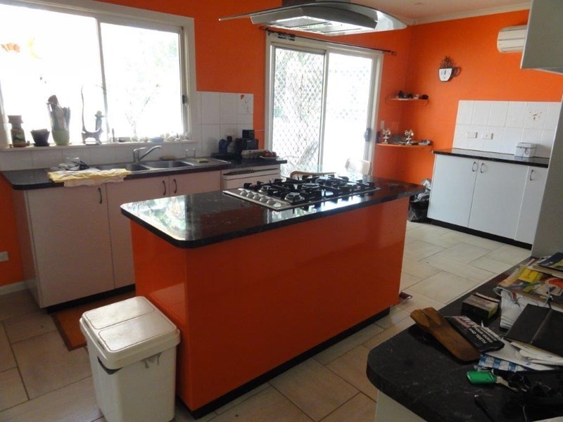 407 Morgan Street, Broken Hill NSW 2880