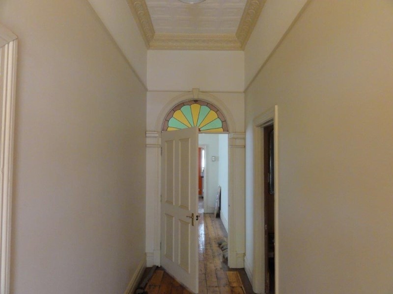 407 Morgan Street, Broken Hill NSW 2880