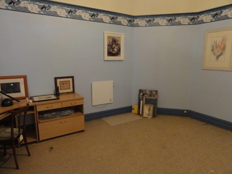 407 Morgan Street, Broken Hill NSW 2880