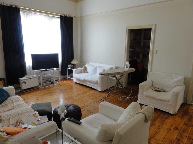 407 Morgan Street, Broken Hill NSW 2880