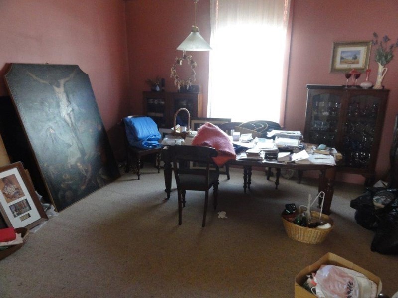 407 Morgan Street, Broken Hill NSW 2880