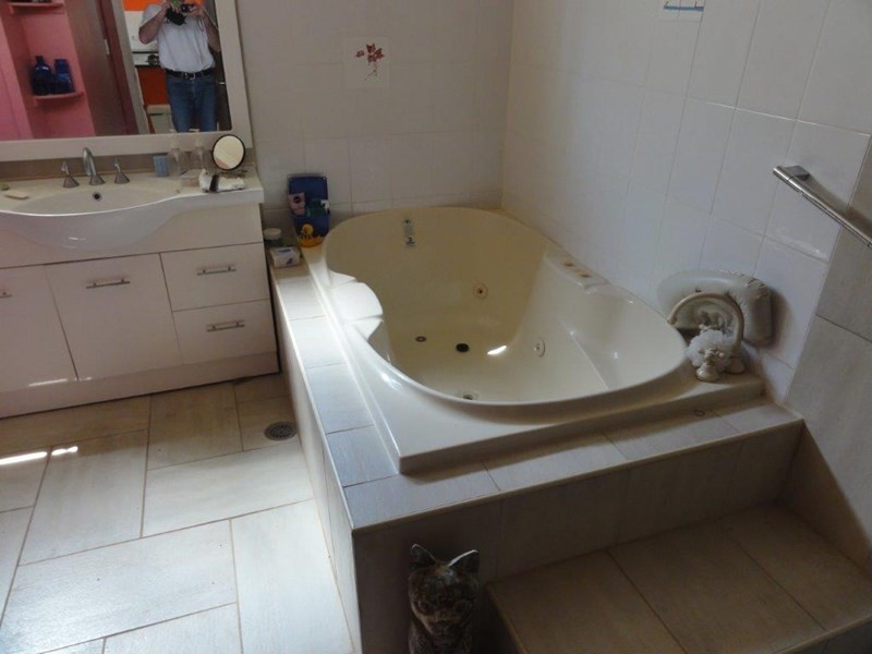 407 Morgan Street, Broken Hill NSW 2880