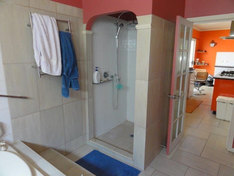 407 Morgan Street, Broken Hill NSW 2880