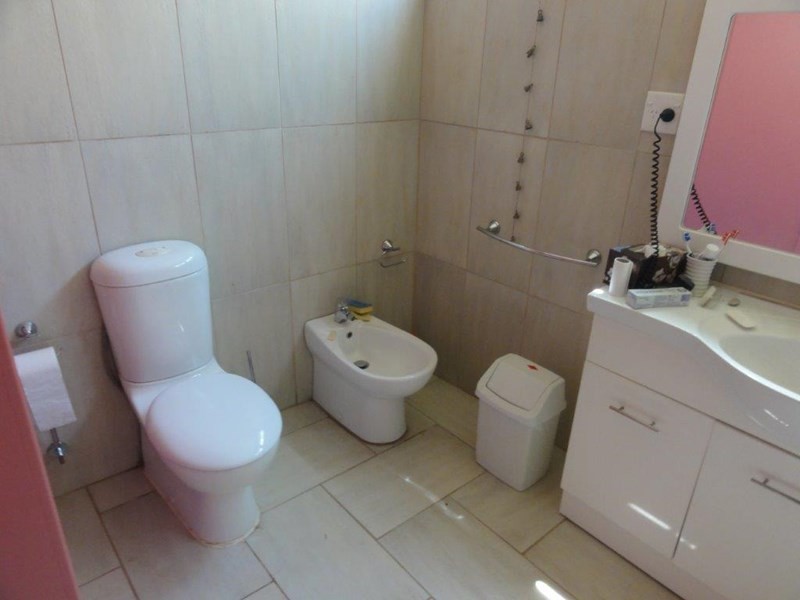 407 Morgan Street, Broken Hill NSW 2880