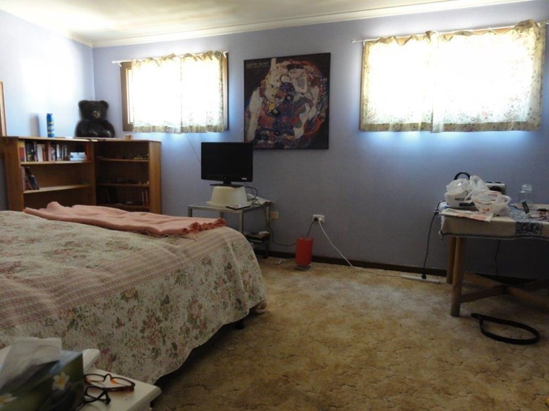407 Morgan Street, Broken Hill NSW 2880