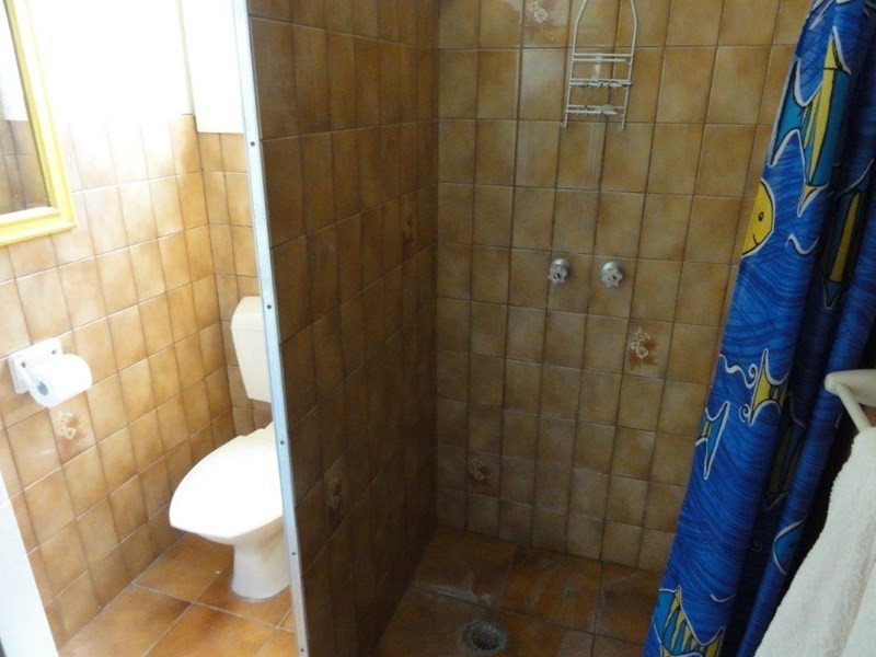 407 Morgan Street, Broken Hill NSW 2880