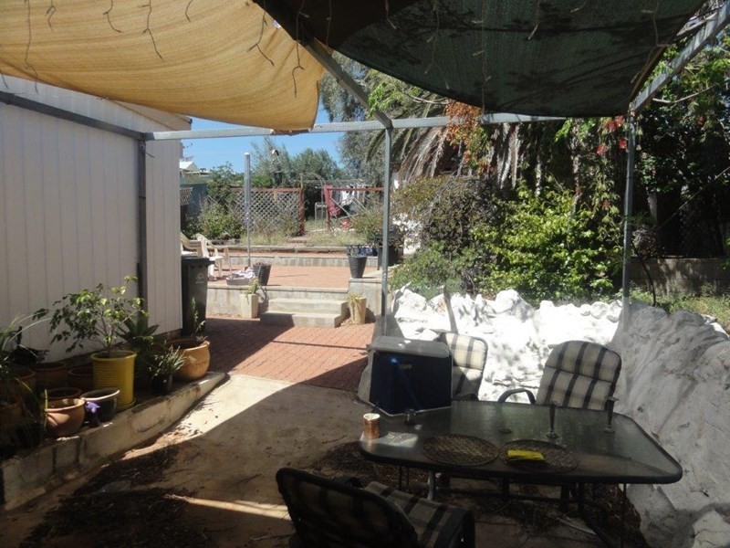 407 Morgan Street, Broken Hill NSW 2880