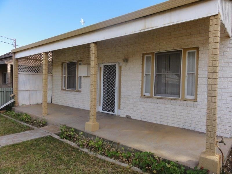 410 Lane Lane, Broken Hill NSW 2880