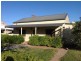 457 Morgan Street, Broken Hill NSW 2880