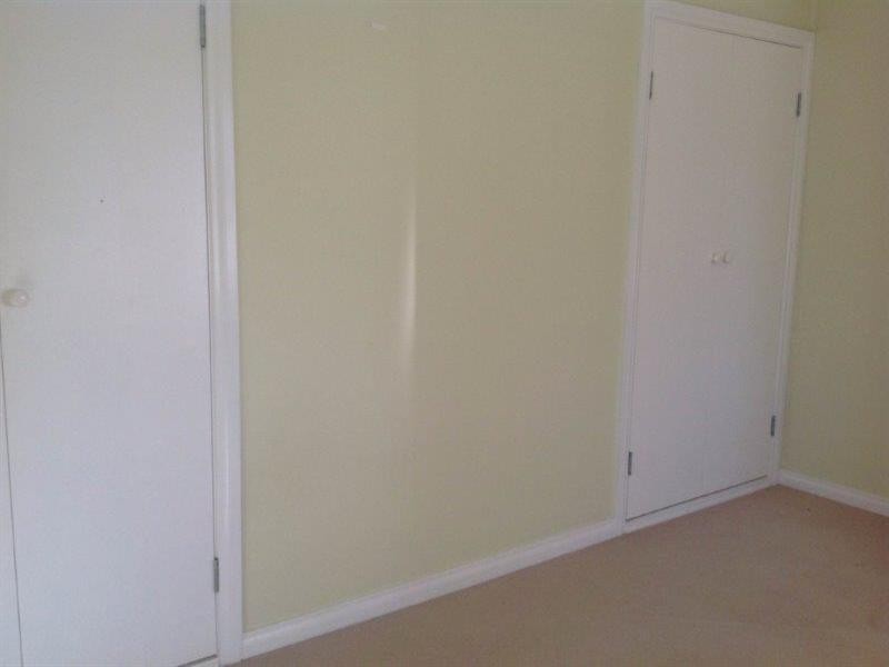 457 Morgan Street, Broken Hill NSW 2880