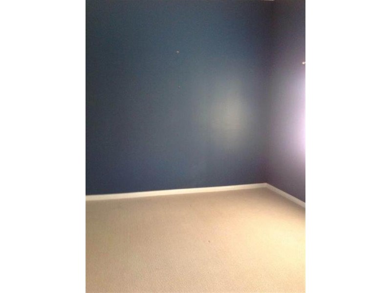 457 Morgan Street, Broken Hill NSW 2880