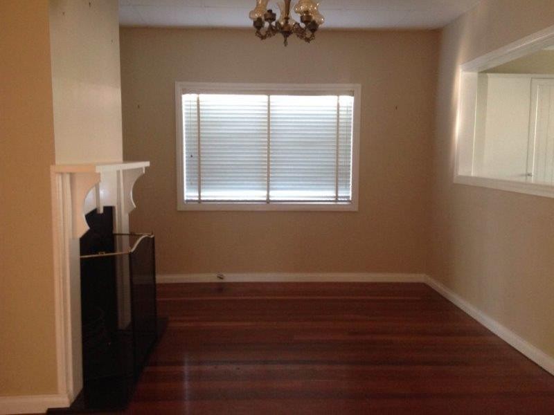 457 Morgan Street, Broken Hill NSW 2880