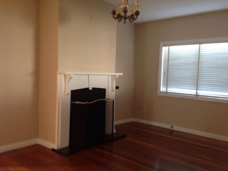 457 Morgan Street, Broken Hill NSW 2880