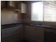 457 Morgan Street, Broken Hill NSW 2880