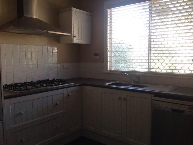 457 Morgan Street, Broken Hill NSW 2880