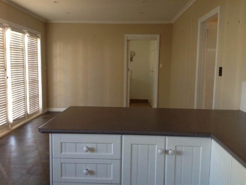 457 Morgan Street, Broken Hill NSW 2880