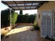 457 Morgan Street, Broken Hill NSW 2880
