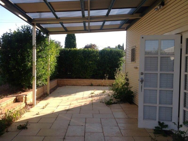 457 Morgan Street, Broken Hill NSW 2880