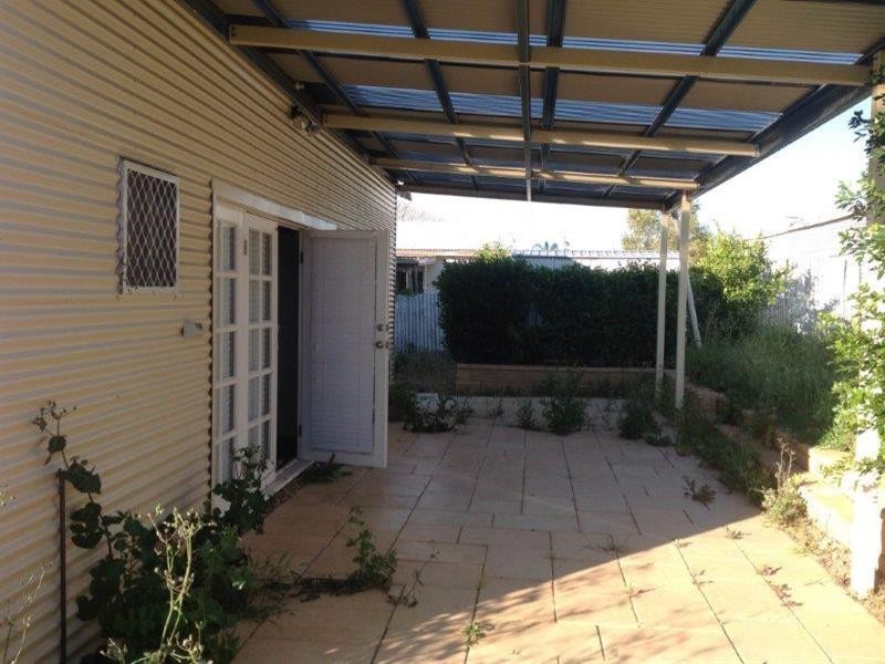 457 Morgan Street, Broken Hill NSW 2880
