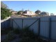 457 Morgan Street, Broken Hill NSW 2880