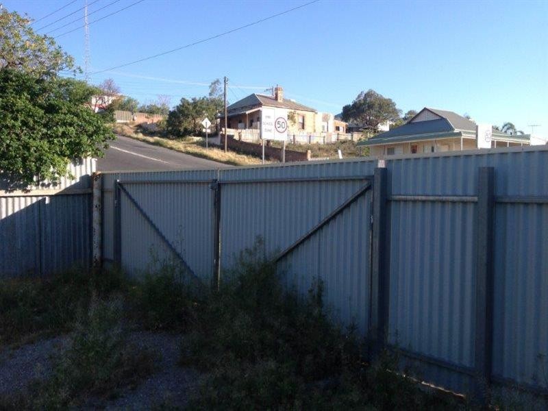 457 Morgan Street, Broken Hill NSW 2880