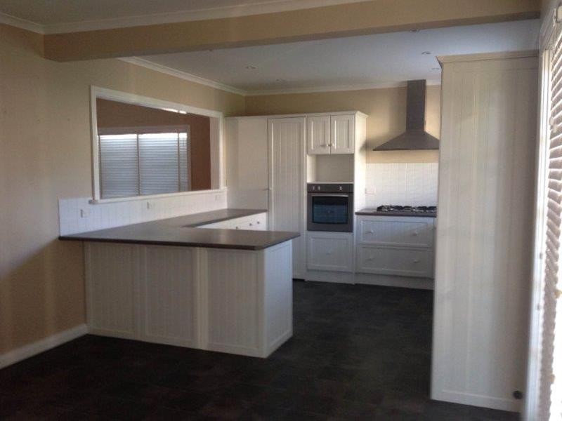 457 Morgan Street, Broken Hill NSW 2880