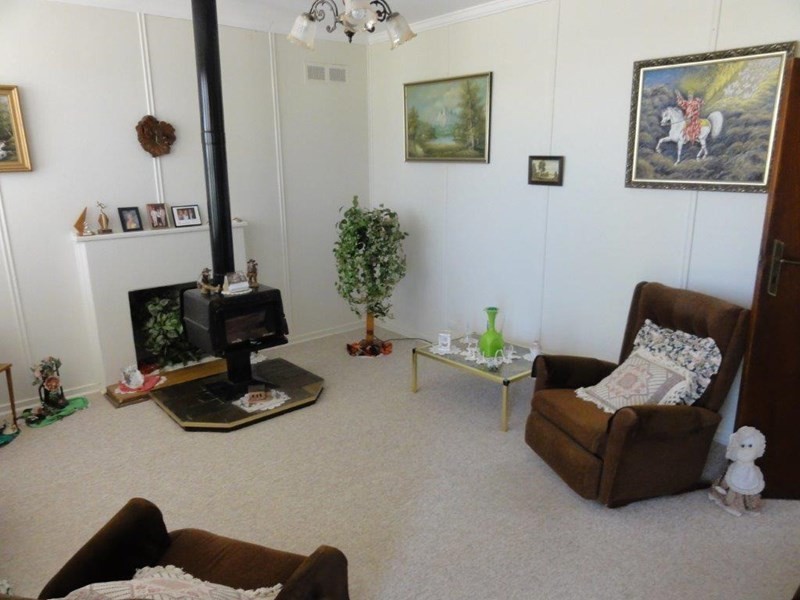 220 Duff Street, Broken Hill NSW 2880