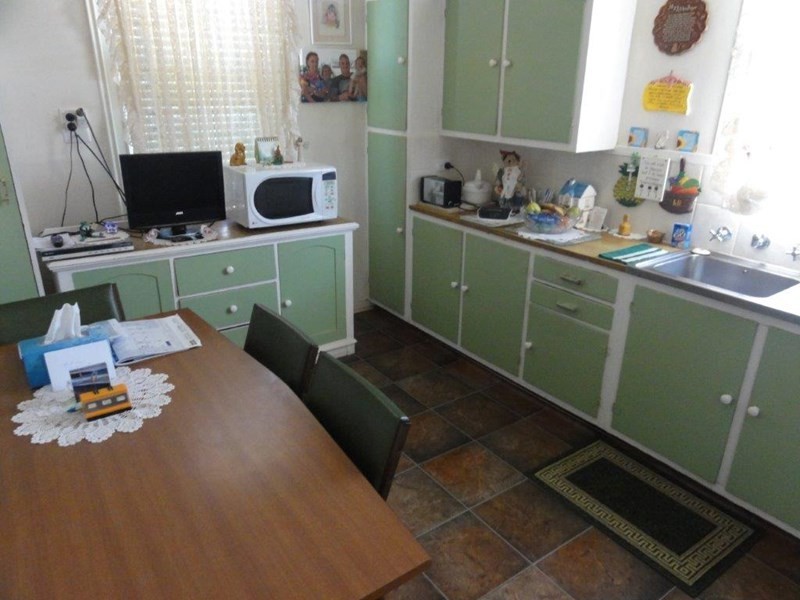 220 Duff Street, Broken Hill NSW 2880