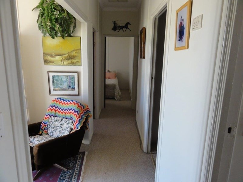 220 Duff Street, Broken Hill NSW 2880