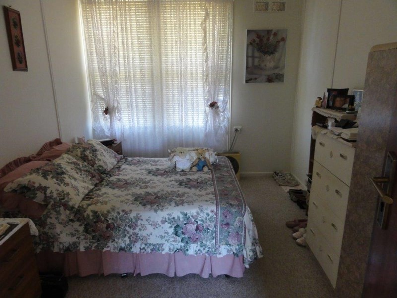 220 Duff Street, Broken Hill NSW 2880