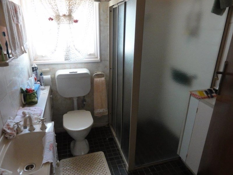 220 Duff Street, Broken Hill NSW 2880