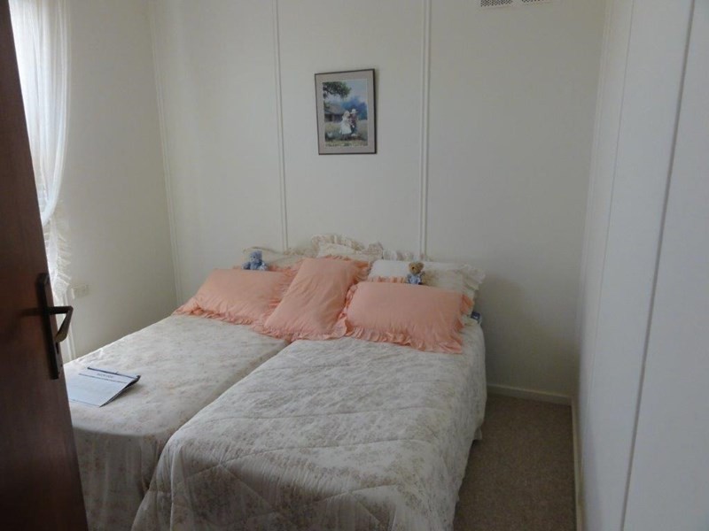 220 Duff Street, Broken Hill NSW 2880