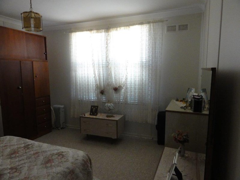 220 Duff Street, Broken Hill NSW 2880