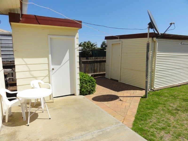 220 Duff Street, Broken Hill NSW 2880