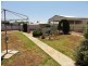 220 Duff Street, Broken Hill NSW 2880