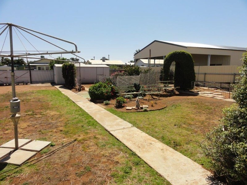 220 Duff Street, Broken Hill NSW 2880