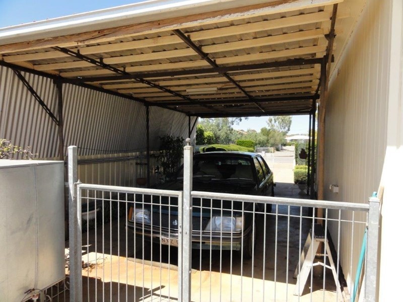 220 Duff Street, Broken Hill NSW 2880
