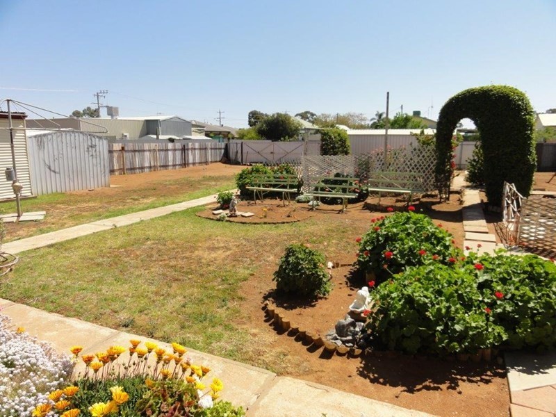 220 Duff Street, Broken Hill NSW 2880