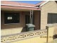 31 Wolfram Street, Broken Hill NSW 2880