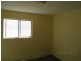 31 Wolfram Street, Broken Hill NSW 2880