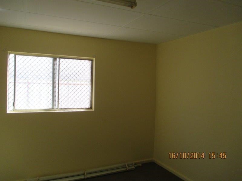 31 Wolfram Street, Broken Hill NSW 2880
