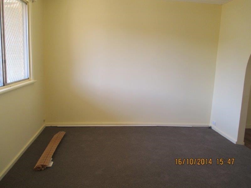 31 Wolfram Street, Broken Hill NSW 2880