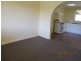 31 Wolfram Street, Broken Hill NSW 2880