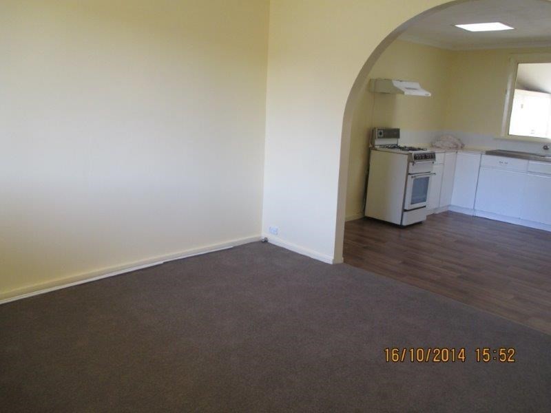31 Wolfram Street, Broken Hill NSW 2880