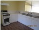 31 Wolfram Street, Broken Hill NSW 2880