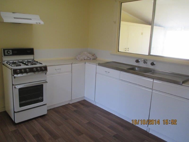 31 Wolfram Street, Broken Hill NSW 2880