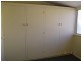 31 Wolfram Street, Broken Hill NSW 2880