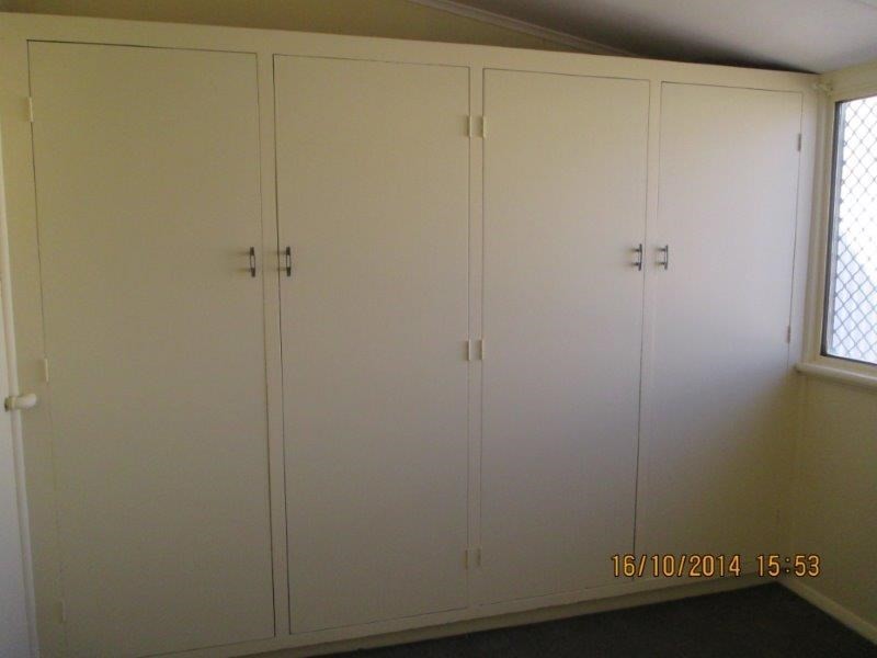 31 Wolfram Street, Broken Hill NSW 2880