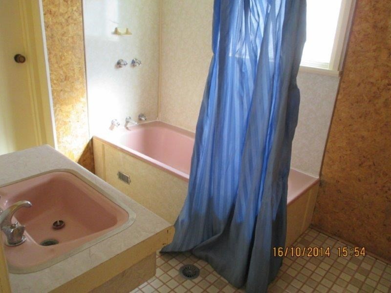 31 Wolfram Street, Broken Hill NSW 2880