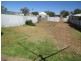 31 Wolfram Street, Broken Hill NSW 2880